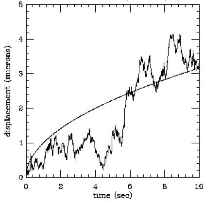 brownian_motion_uic_edu.png