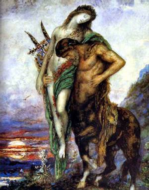 chiron-moreau.jpg chiron-moreau.jpg