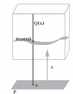 fibrepq2.jpg fibrepq2.jpg