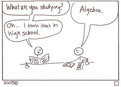 high_school.jpg high_school.jpg