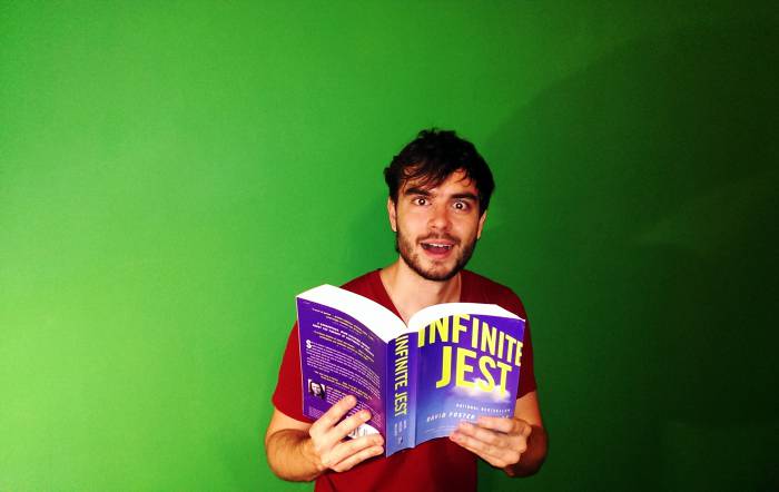 infinite_jest.jpg infinite_jest.jpg