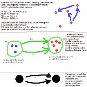 topoiiiix.jpg topoiiiix.jpg